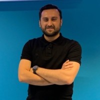 Mert Bayri