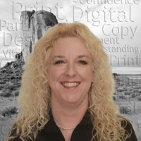 Susie Rodgers