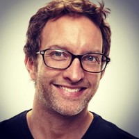 Tyler Jensen