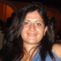 Debbie Hassan