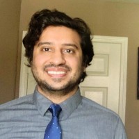 Rizwan Lakhani
