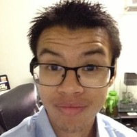 John Tran