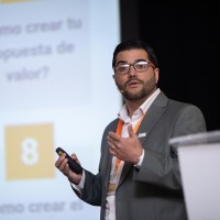 Fernando Perez Maier