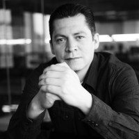 Christian Contreras
