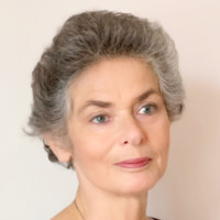 Joke Van Leeuwen - Aben