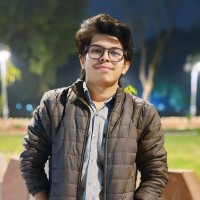 Prince Jha