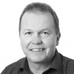 Erik Wass