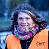Olga Van Loon