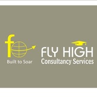 FLYHIGH SERVICES