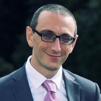 Fabrizio Legrenzi