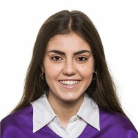 Amaia Herreros Ogueta