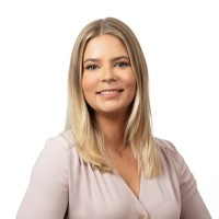 Sara Hladun, Mpacc, Cpa