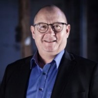 Søren Lund