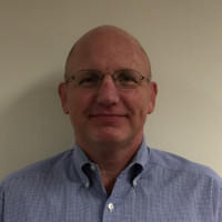 Mark Evarts