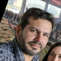 Leandro Britos Invernizzi