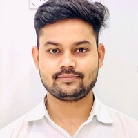 Sunny Kumar Pandey