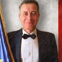 Jean-Christophe Lanoe