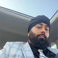 Akashdeep Mall