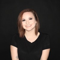 Emily Cutter
