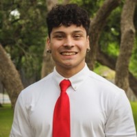 Elias Hernandez