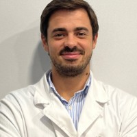 Francisco Brás