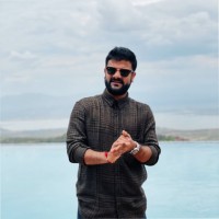 Dr. Pranay Sharma , MBA