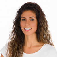 Bobbi Gonzalez