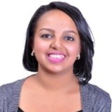 Tigist Tadesse