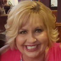 Lisa Lehan