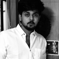 Thomas Niranjan