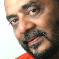 Prof. Tejal Parikh