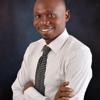 Mark Obiahu