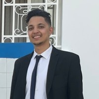 Tarik Garah