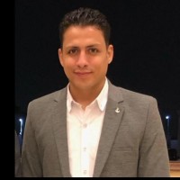 Mahmoud Shawky