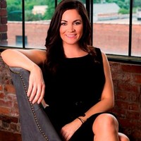 Tara Johns