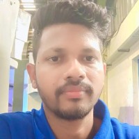 Uttam Munda