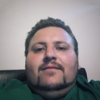 Nathan Anderson