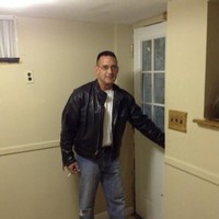 Vincent Caggiano