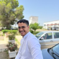 Safwen Hafsawy
