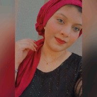 Mutahira Ali