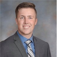 Cole Mcreynolds