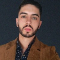 Cristopher Ramirez