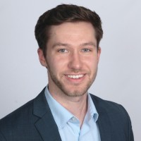 Braden Hill