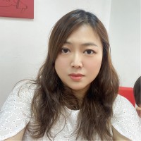 Evy Chuah