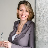 Sophie Jullien