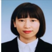Giang Pham Thi