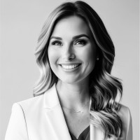 Raegan Liguori-Reid