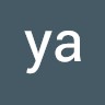 Ya A