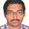 Gourab Moitra