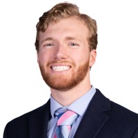 Jacob Ritchie